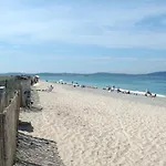 Des Salins à Villa