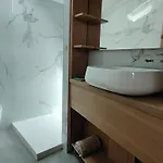 Des Salins A Hyères