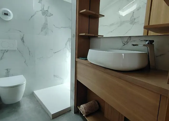 Des Salins à Hyères