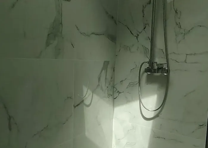 Des Salins à Hyères