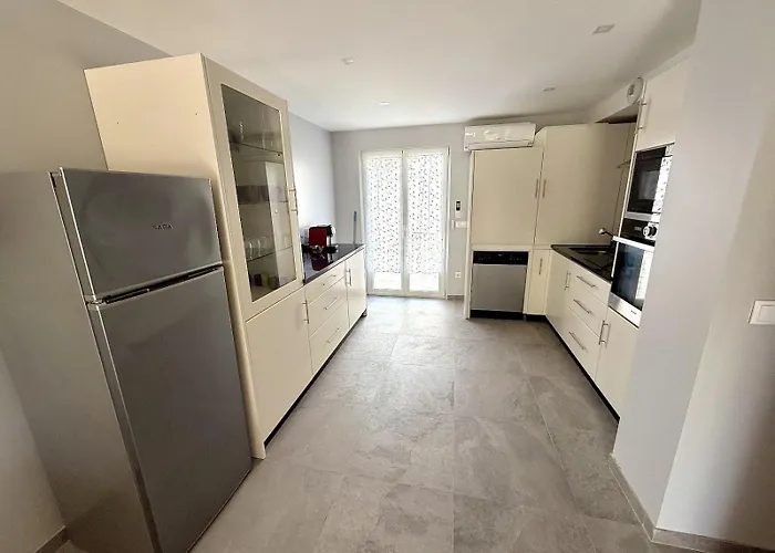 Des Salins à * Hyères